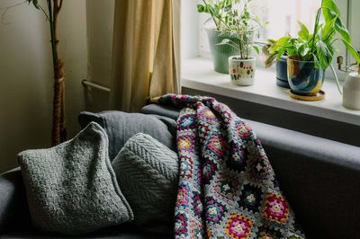 Best corner sofa beds with storage that are comfortable, practical and stylish