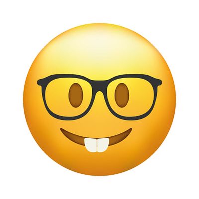 10-year-old boy petitions Apple to change its ‘nerd’ emoji