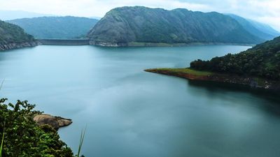 Hotel and resort owners seek resumption of tourist entry to Idukki dam