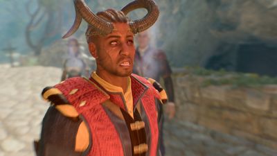 Baldur's Gate 3's new Honour Mode adds an uber-difficult twist to every single boss fight, and even makes save-scumming illegal