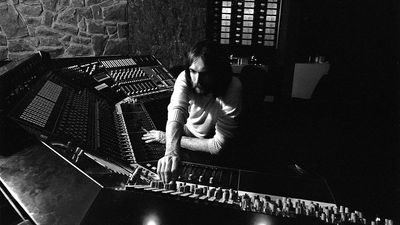 Mandalaband's first two albums remastered and reissued