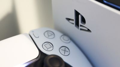 PlayStation 5 getting Xbox Game Pass is not as ludicrous as it sounds
