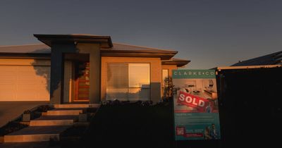 Home prices growth in Newcastle and Lake Macquarie top in state in November