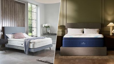 What is a pillow-top mattress? And do I need one?