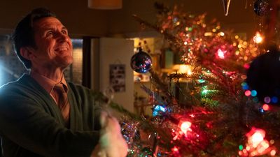 Christmas TV Guide 2024: the best shows to watch this Christmas