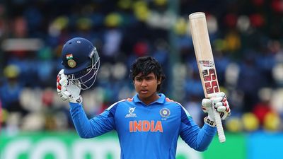 How to watch cricket live streams — Test matches, ODIs, T20, franchise from anywhere, July fixtures