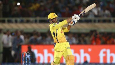 How to watch cricket live streams — Test matches, ODIs, T20, franchise from anywhere, May fixtures