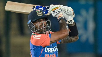 How to watch cricket live streams — Test matches, ODIs, T20, franchise from anywhere, January fixtures