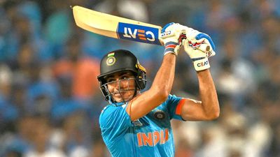How to watch cricket live streams — Test matches, ODIs, T20, franchise from anywhere, September fixtures