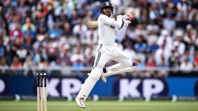 How to watch cricket live streams — Test matches, ODIs, T20, franchise from anywhere, August fixtures