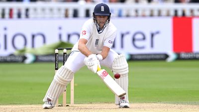 How to watch cricket live streams — Test matches, ODIs, T20, franchise from anywhere, July fixtures