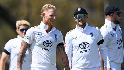 How to watch cricket live streams — Test matches, ODIs, T20, franchise from anywhere, June fixtures