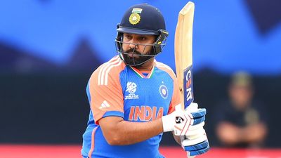 How to watch cricket live streams — Test matches, ODIs, T20, franchise from anywhere, September fixtures