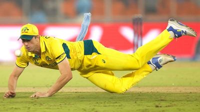 How to watch cricket live streams — Test matches, ODIs, T20, franchise from anywhere, August fixtures