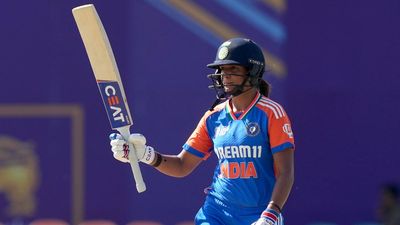 How to watch cricket live streams — Test matches, ODIs, T20, franchise from anywhere, October fixtures