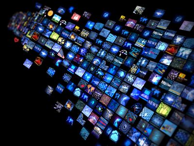 Harnessing the Power of Media-Centric Video Delivery Networks