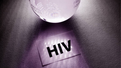 Here’s all you need to know about AIDS