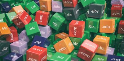 Google wants you to bring the laughs with its new .meme domain