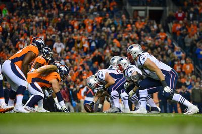 Predicting the Broncos’ 6 remaining games and final record