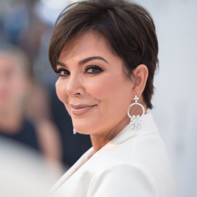 Kris Jenner Doesn’t Know a Single Song by Son-in-Law Travis Barker’s Band Blink-182