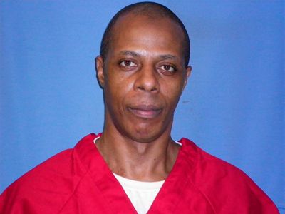 Mississippi Supreme Court delays decision on whether to set execution date for man on death row