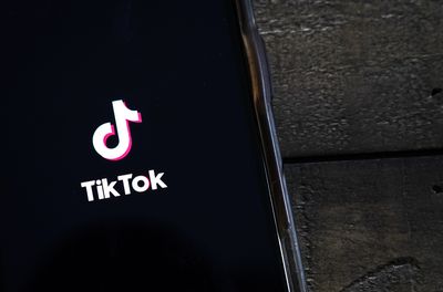 Federal judge blocks Montana's TikTok ban before it takes effect