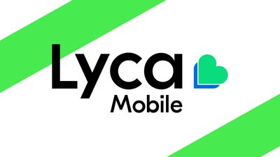 Travel-friendly MVNO Lycamobile is offering three months of Unlimited for just $15/month