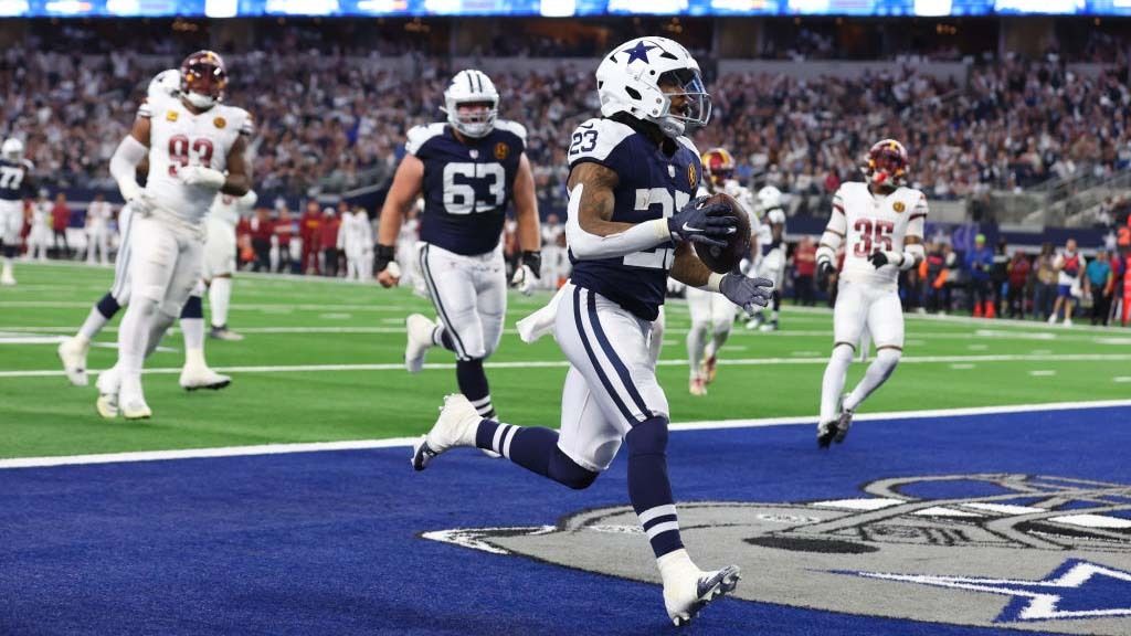 Thanksgiving Holiday Serves Up Ratings Boost To NFL thanksgiving-holiday-serves-up-ratings-boost-to-nfl