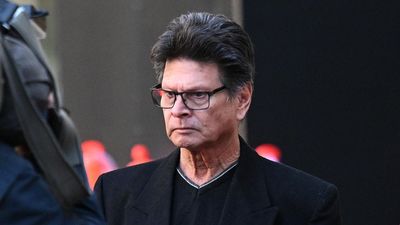Dating site conman jailed for fleecing $180k from women