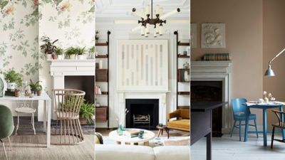 How to draft proof a fireplace – 8 expert-approved ways