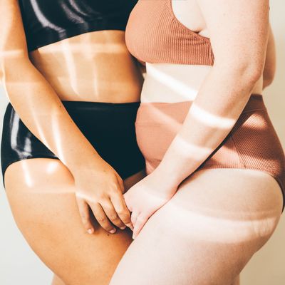 Would You Pay $5,000 to Get Rid of Cellulite?