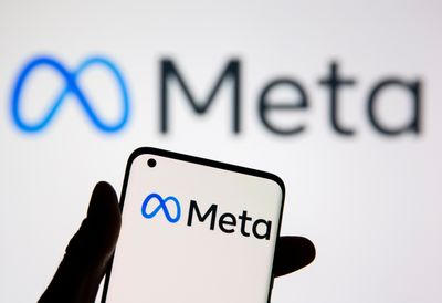 Meta shuts 4,800 accounts over alleged China-based influence operation