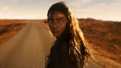 First trailer for Mad Max prequel introduces Anya Taylor-Joy's take on Imperator Furiosa, and an unrecognizable Chris Hemsworth