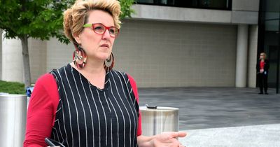 Judge notes rapist's 'cynical exercise in self ingratiation'