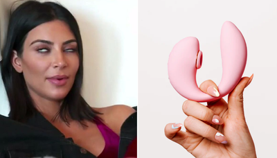 It’s World Orgasm Day So Here’s 20 Of The Best Sex Toys That’ll Make You See God