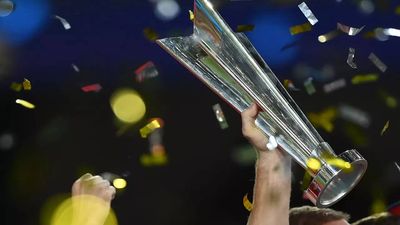 Which 20 teams have qualified for the 2024 T20 World Cup? - Full List