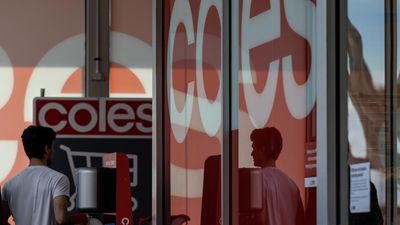 Coles gets green light for $105m milk plants purchase
