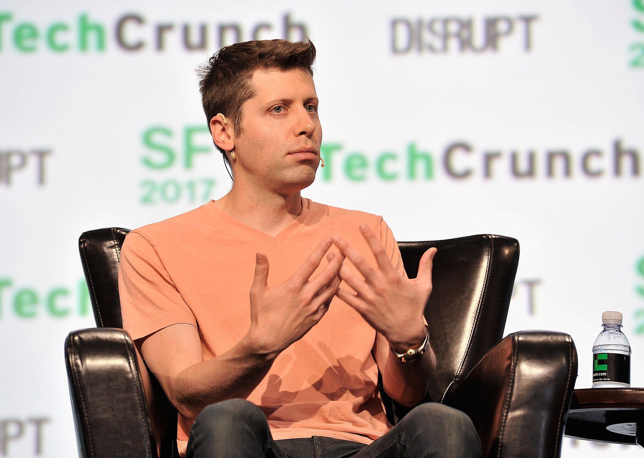 sam-altman-says-he-was-initially-reluctant-about