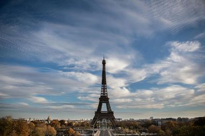 Travel Warning: France To Introduce New Smoking Ban Across All Beaches, Any Breach Will Lead To Fine