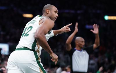 Several Boston Celtics players express discontent with parts of the in-season tournament