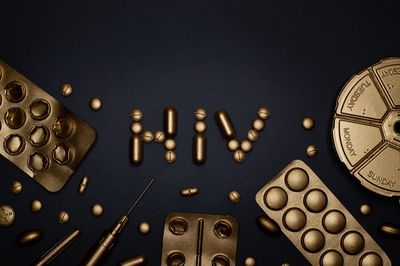 World AIDS Day: Know Signs, Stages Of HIV And Steps for Prevention