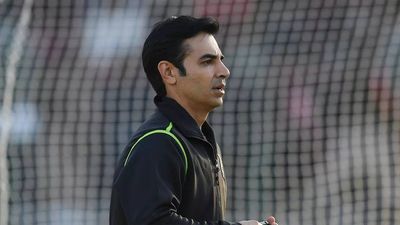 Salman Butt included in national selection panel by PCB