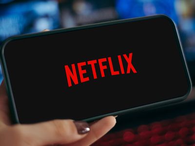 Netflix is removing a large number of movies and TV shows this weekend