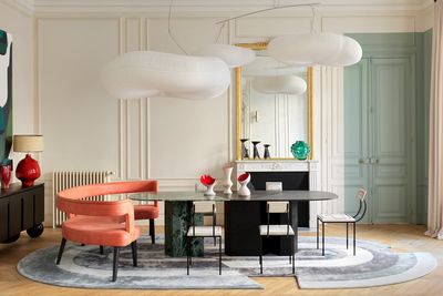 Parisians Know Better Than to Buy Into These Decor Trends - Clichés to Avoid According to Effortlessly Chic Designers