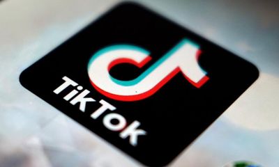 US judge blocks Montana’s TikTok state ban: ‘oversteps state power’