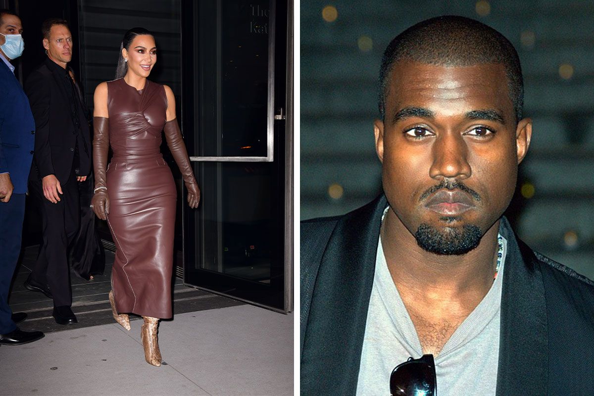 12 Times Celebrities’ Dark Sides Were Exposed In…