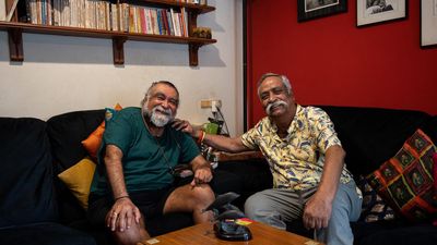 Rules of engagement | Piyush Pandey in conversation with Prahlad Kakar on his memoir, ‘Adman Madman: Unapologetically Prahlad’