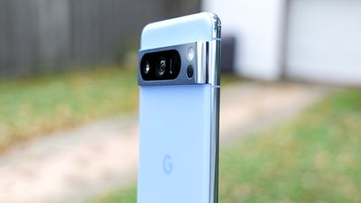 This hidden Android camera feature instantly improves your selfies — use it now