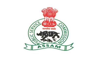 4 civil and 11 police officers totaling 15 suspended in cash-for-job Assam's APSC scam