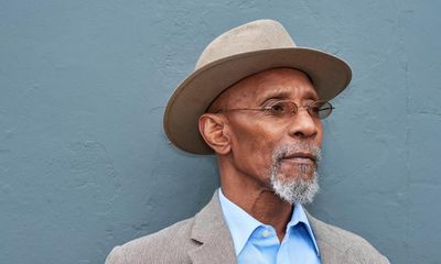 Time Come by Linton Kwesi Johnson audiobook review – effortless prose from the radical poet